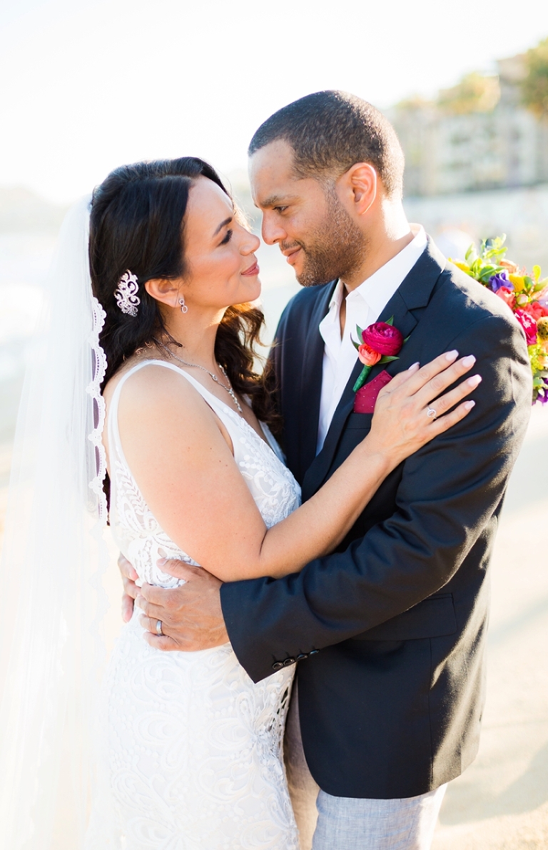 cabo san lucas wedding, cabo wedding, cabo destination wedding, mexico destination wedding, mexican destination wedding, beach wedding, modern wedding, chic beach wedding, chic tropical wedding, mexican tropical wedding