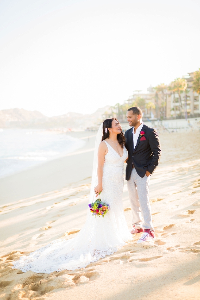 cabo san lucas wedding, cabo wedding, cabo destination wedding, mexico destination wedding, mexican destination wedding, beach wedding, modern wedding, chic beach wedding, chic tropical wedding, mexican tropical wedding