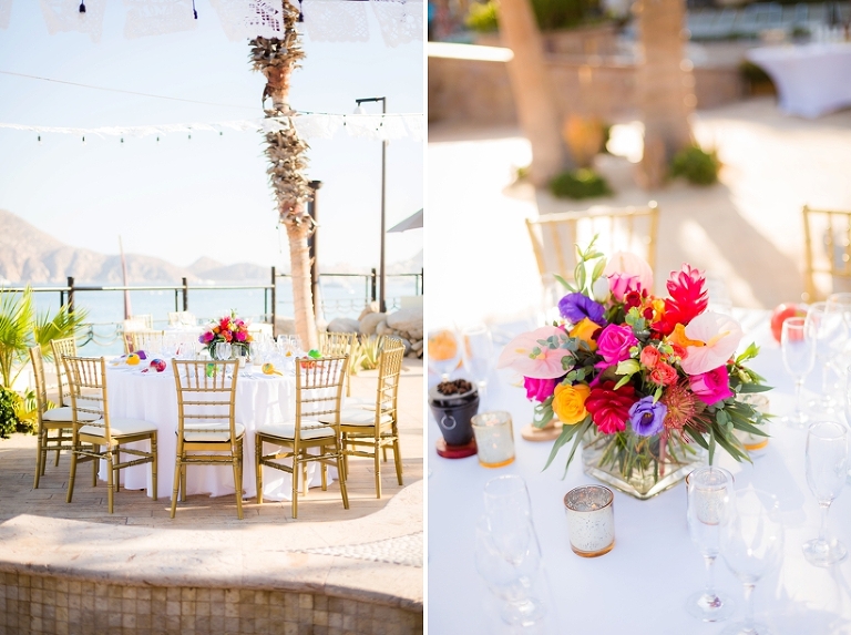 cabo san lucas wedding, cabo wedding, cabo destination wedding, mexico destination wedding, mexican destination wedding, beach wedding, modern wedding, chic beach wedding, chic tropical wedding, mexican tropical wedding