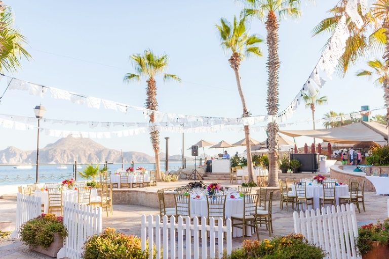 cabo san lucas wedding, cabo wedding, cabo destination wedding, mexico destination wedding, mexican destination wedding, beach wedding, modern wedding, chic beach wedding, chic tropical wedding, mexican tropical wedding