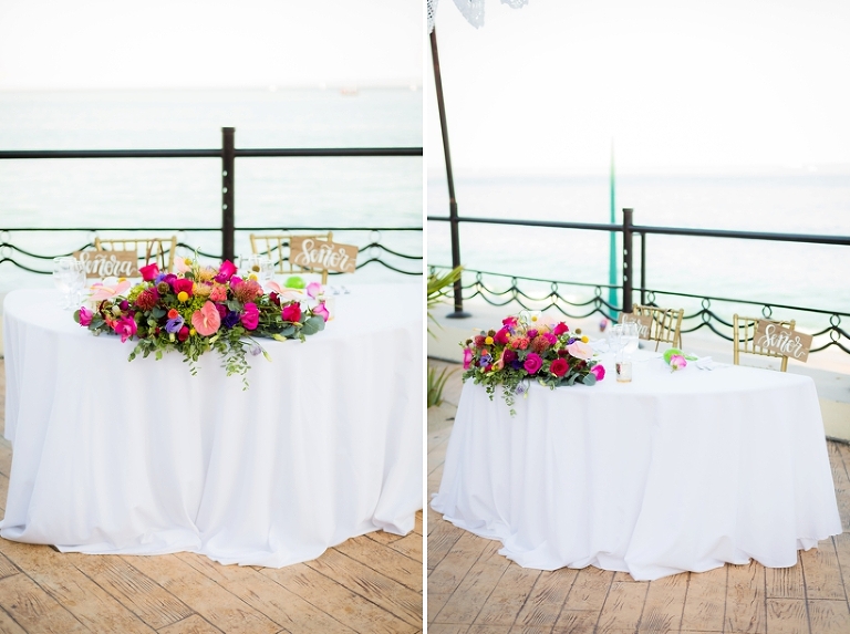 cabo san lucas wedding, cabo wedding, cabo destination wedding, mexico destination wedding, mexican destination wedding, beach wedding, modern wedding, chic beach wedding, chic tropical wedding, mexican tropical wedding