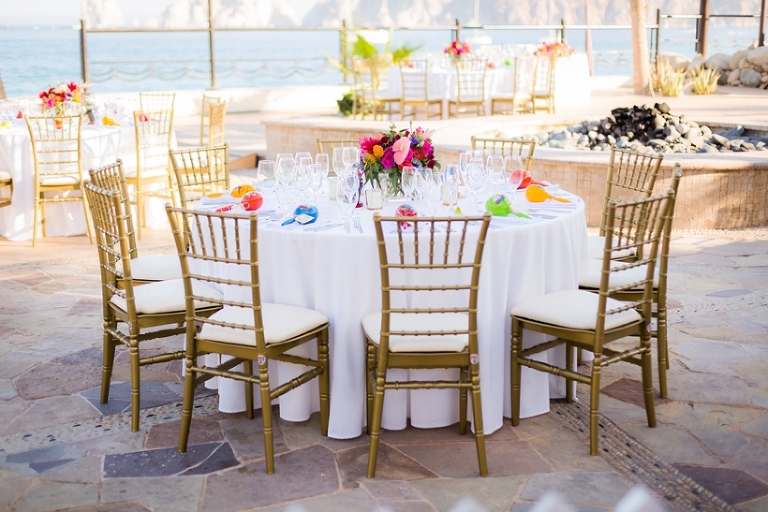 cabo san lucas wedding, cabo wedding, cabo destination wedding, mexico destination wedding, mexican destination wedding, beach wedding, modern wedding, chic beach wedding, chic tropical wedding, mexican tropical wedding