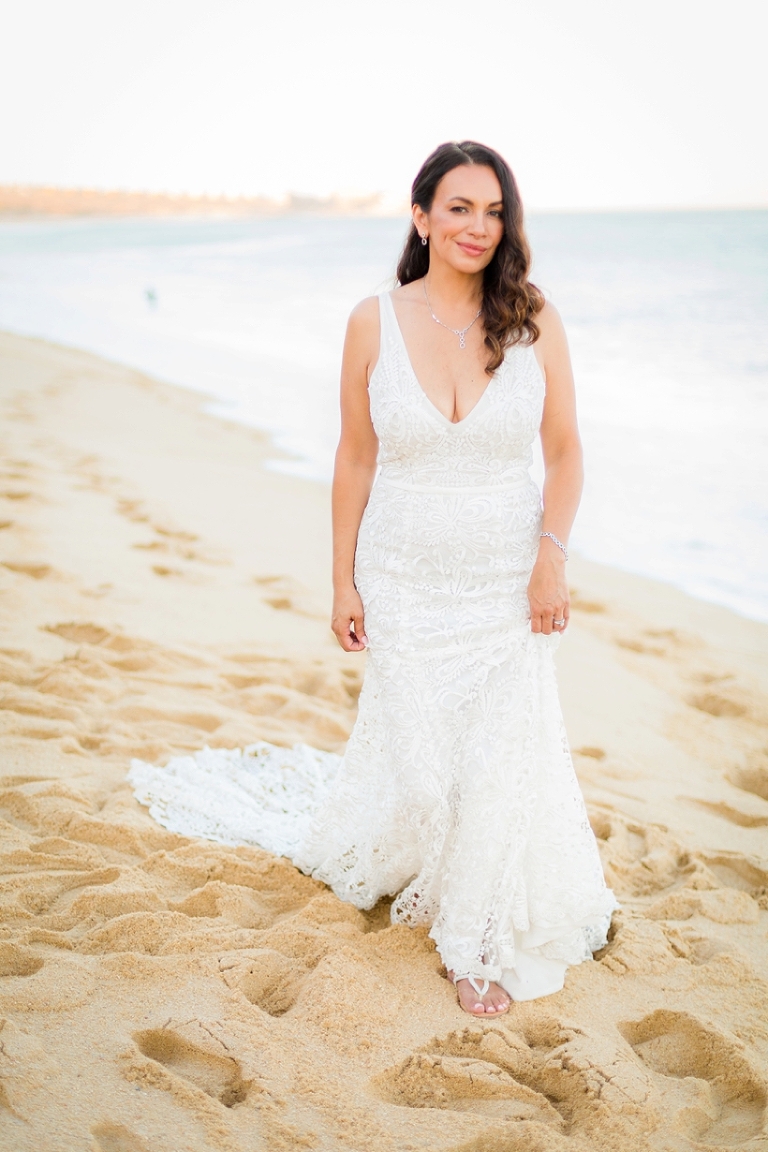 cabo san lucas wedding, cabo wedding, cabo destination wedding, mexico destination wedding, mexican destination wedding, beach wedding, modern wedding, chic beach wedding, chic tropical wedding, mexican tropical wedding