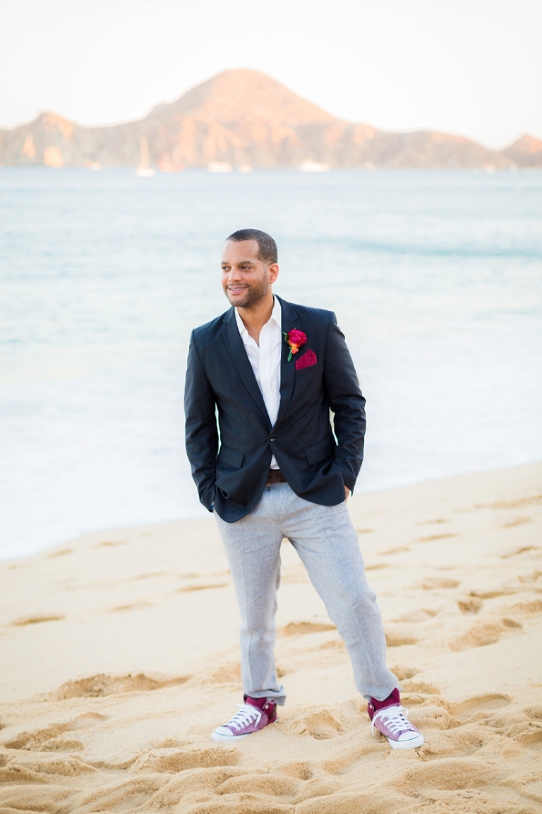 cabo san lucas wedding, cabo wedding, cabo destination wedding, mexico destination wedding, mexican destination wedding, beach wedding, modern wedding, chic beach wedding, chic tropical wedding, mexican tropical wedding