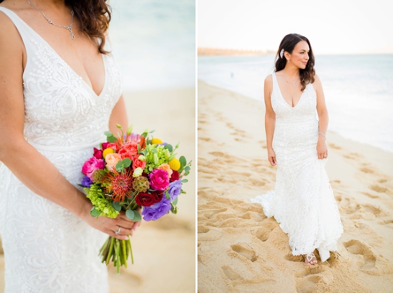 cabo san lucas wedding, cabo wedding, cabo destination wedding, mexico destination wedding, mexican destination wedding, beach wedding, modern wedding, chic beach wedding, chic tropical wedding, mexican tropical wedding
