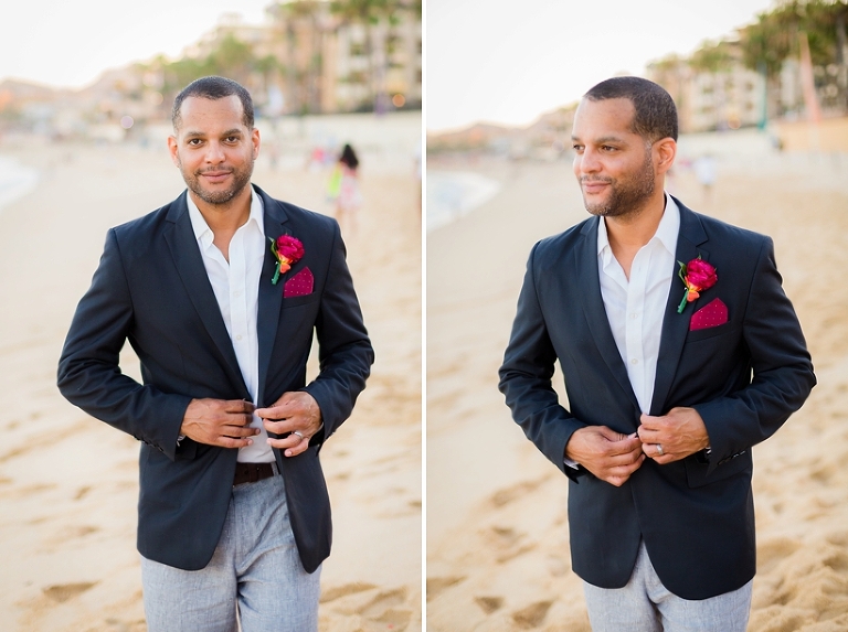 cabo san lucas wedding, cabo wedding, cabo destination wedding, mexico destination wedding, mexican destination wedding, beach wedding, modern wedding, chic beach wedding, chic tropical wedding, mexican tropical wedding