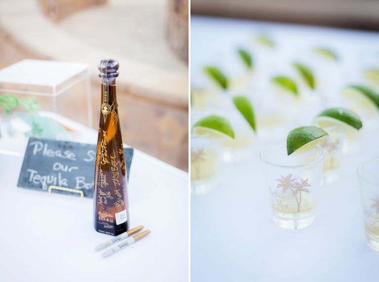 cabo san lucas wedding, cabo wedding, cabo destination wedding, mexico destination wedding, mexican destination wedding, beach wedding, modern wedding, chic beach wedding, chic tropical wedding, mexican tropical wedding