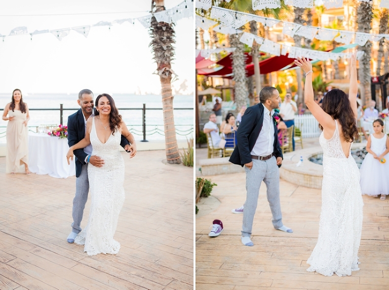 cabo san lucas wedding, cabo wedding, cabo destination wedding, mexico destination wedding, mexican destination wedding, beach wedding, modern wedding, chic beach wedding, chic tropical wedding, mexican tropical wedding