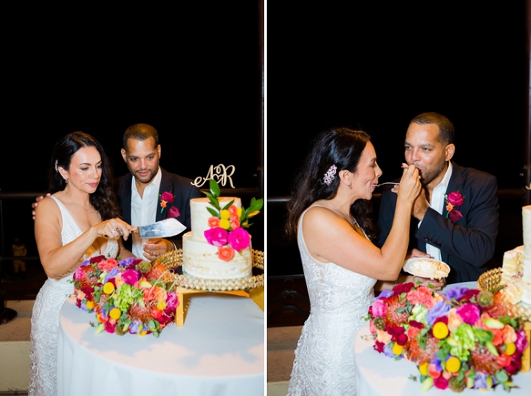 cabo san lucas wedding, cabo wedding, cabo destination wedding, mexico destination wedding, mexican destination wedding, beach wedding, modern wedding, chic beach wedding, chic tropical wedding, mexican tropical wedding