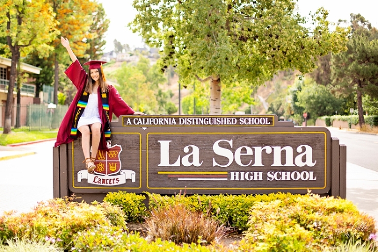 high school graduation photos, la serna high school graduation portraits, la serna graduation photos, lifestyle graduation portraits, whittier photographer, whittier graduation photos, whittier graduation photographer, whittier outdoor portraits