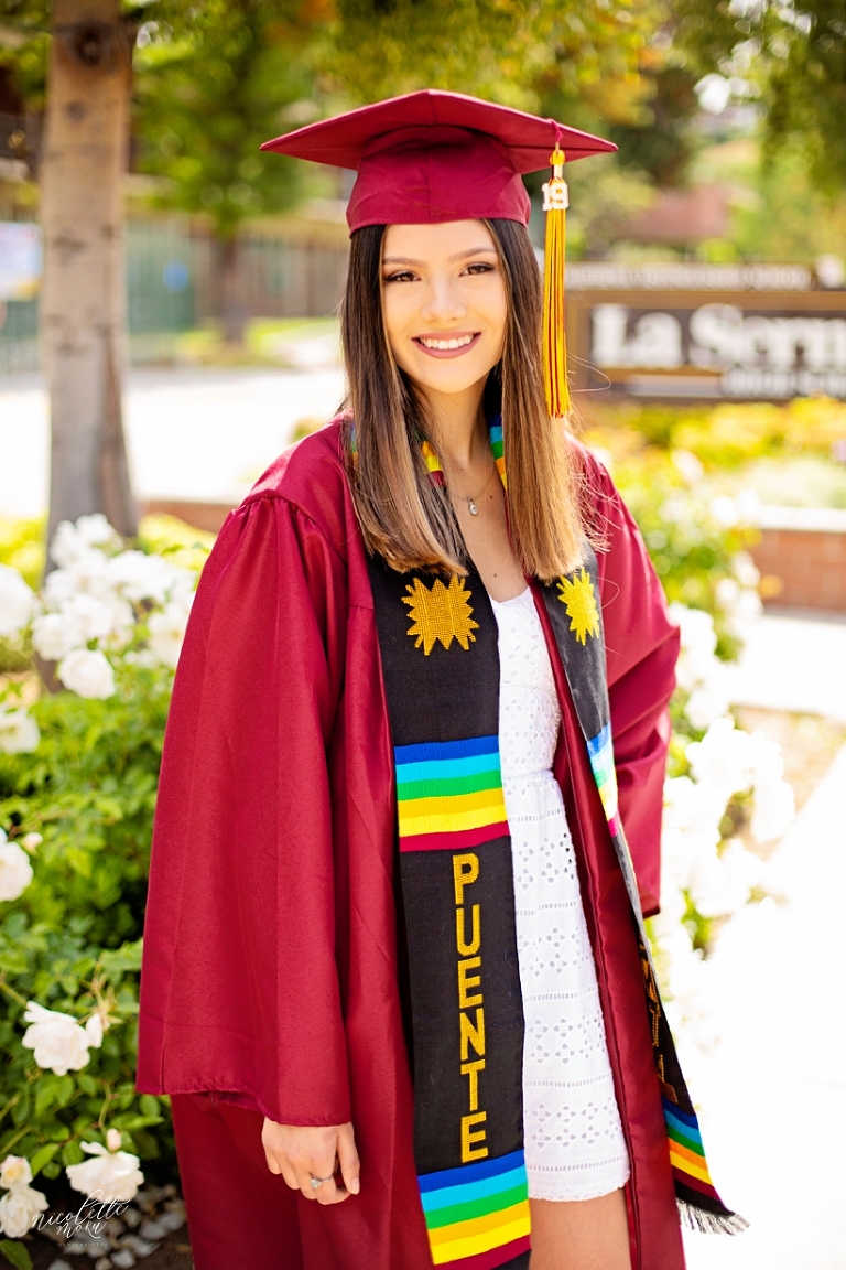 high school graduation photos, la serna high school graduation portraits, la serna graduation photos, lifestyle graduation portraits, whittier photographer, whittier graduation photos, whittier graduation photographer, whittier outdoor portraits