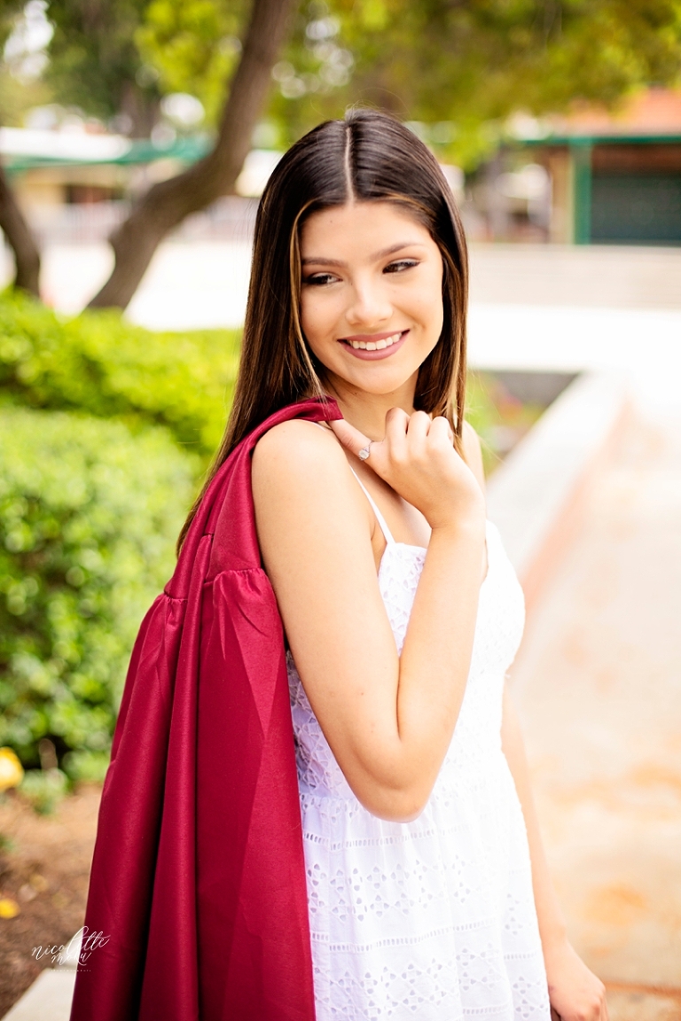 high school graduation photos, la serna high school graduation portraits, la serna graduation photos, lifestyle graduation portraits, whittier photographer, whittier graduation photos, whittier graduation photographer, whittier outdoor portraits