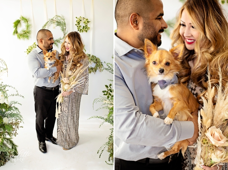 holiday mini session, indoor whittier family session, indoor family portraits, curated photos, twig and vine florals, twig and vine florals photos, floral portraits, family photos with flowers, indoor lifestyle photos, whittier portraits, whittier family photographer, whittier lifestyle photographer