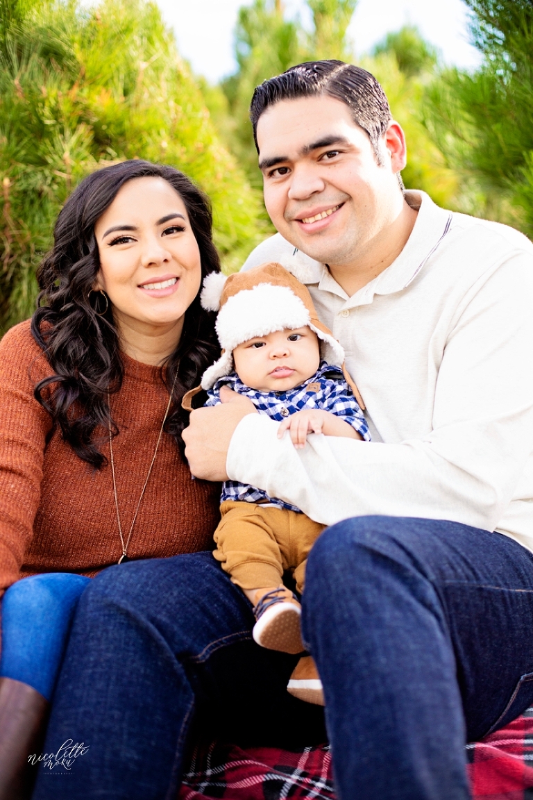 christmas tree farm photos, peltzer pine family photos, peltzer pine christmas tree farm, holiday family photos