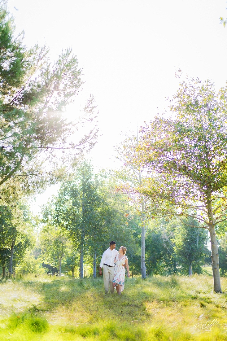 southern california engagement session, destination photographer, destination wedding photographer, traveling photographer, whittier engagement photographer, whittier wedding photographer, irvine engagement, golden light