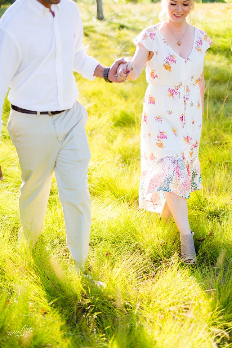 southern california engagement session, destination photographer, destination wedding photographer, traveling photographer, whittier engagement photographer, whittier wedding photographer, irvine engagement, golden light