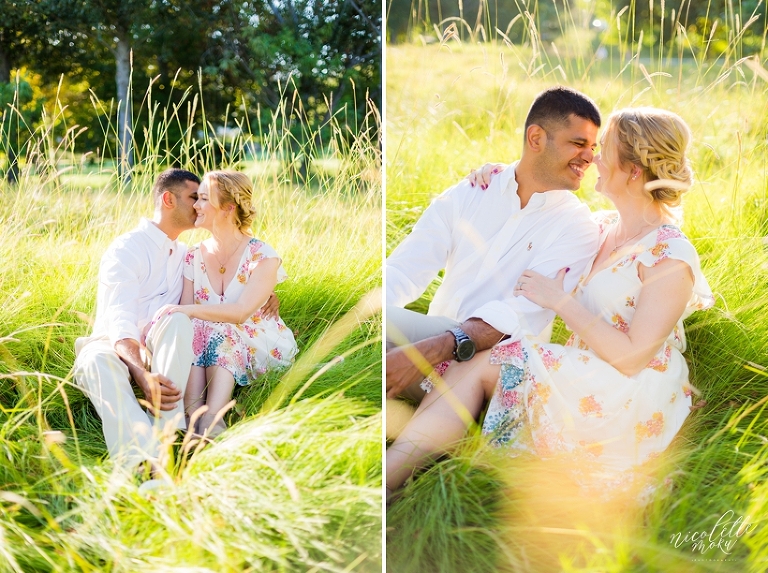 southern california engagement session, destination photographer, destination wedding photographer, traveling photographer, whittier engagement photographer, whittier wedding photographer, irvine engagement, golden light