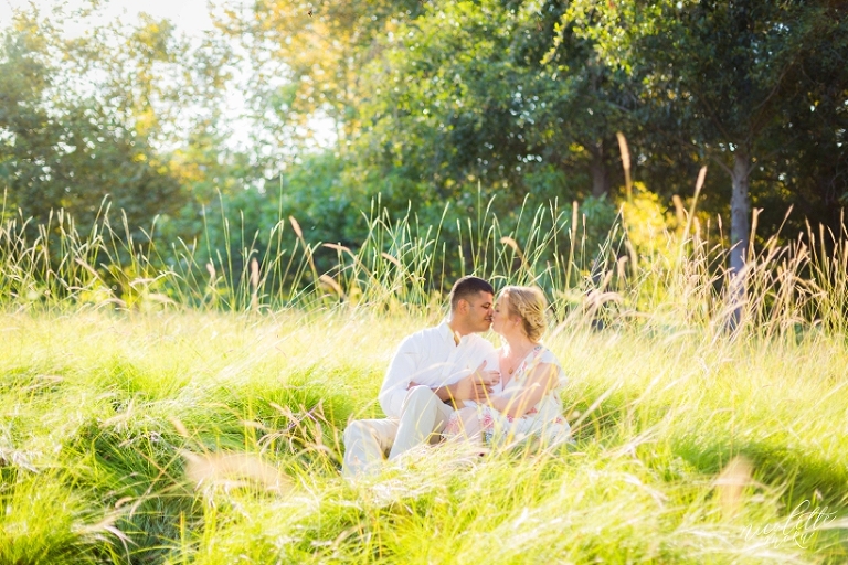 southern california engagement session, destination photographer, destination wedding photographer, traveling photographer, whittier engagement photographer, whittier wedding photographer, irvine engagement, golden light