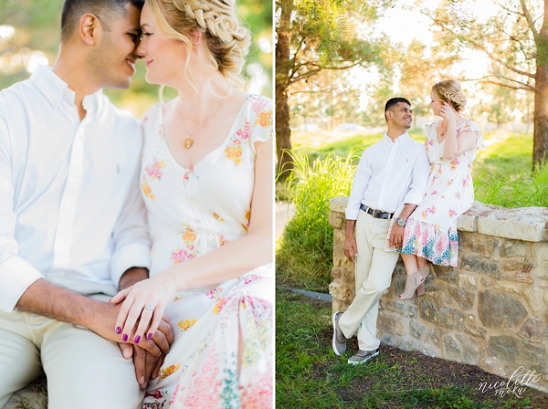southern california engagement session, destination photographer, destination wedding photographer, traveling photographer, whittier engagement photographer, whittier wedding photographer, irvine engagement, golden light