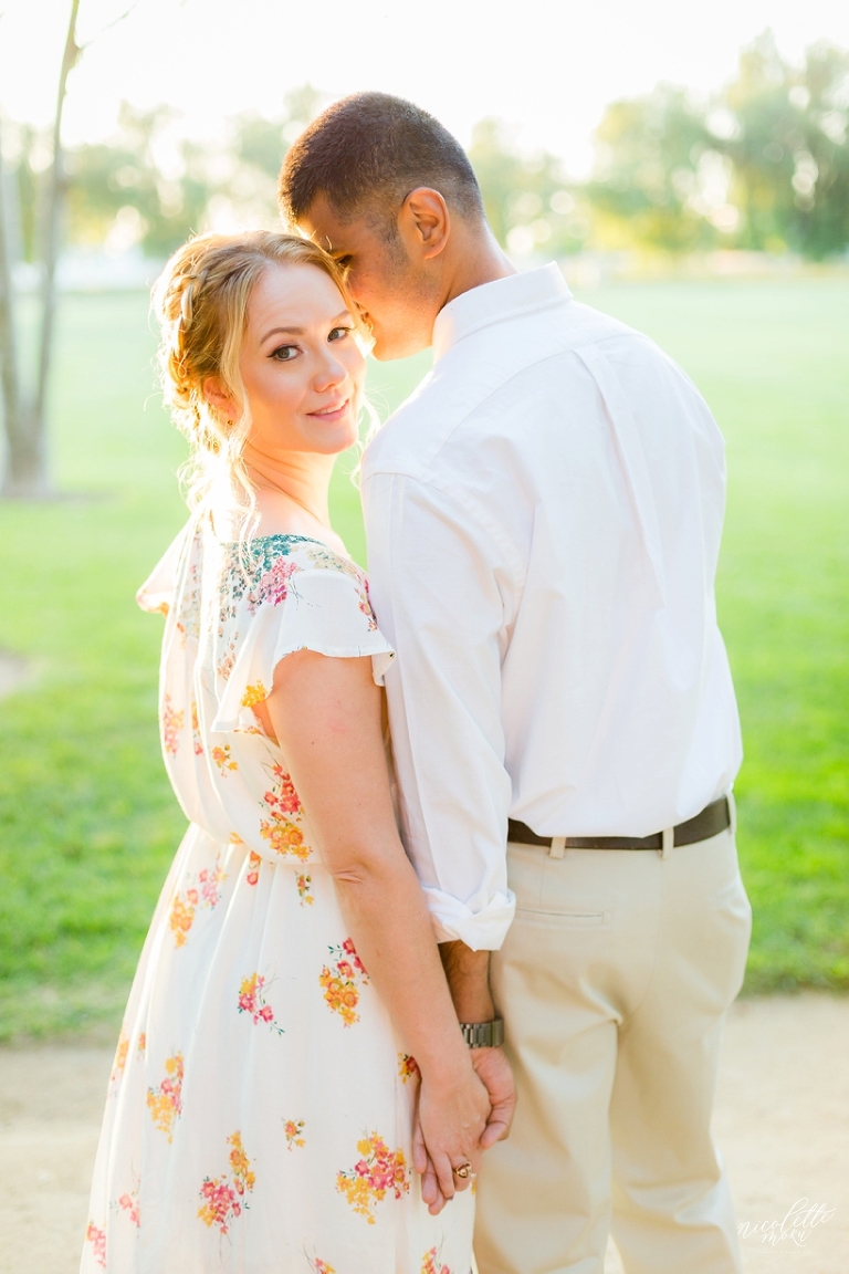 southern california engagement session, destination photographer, destination wedding photographer, traveling photographer, whittier engagement photographer, whittier wedding photographer, irvine engagement, golden light