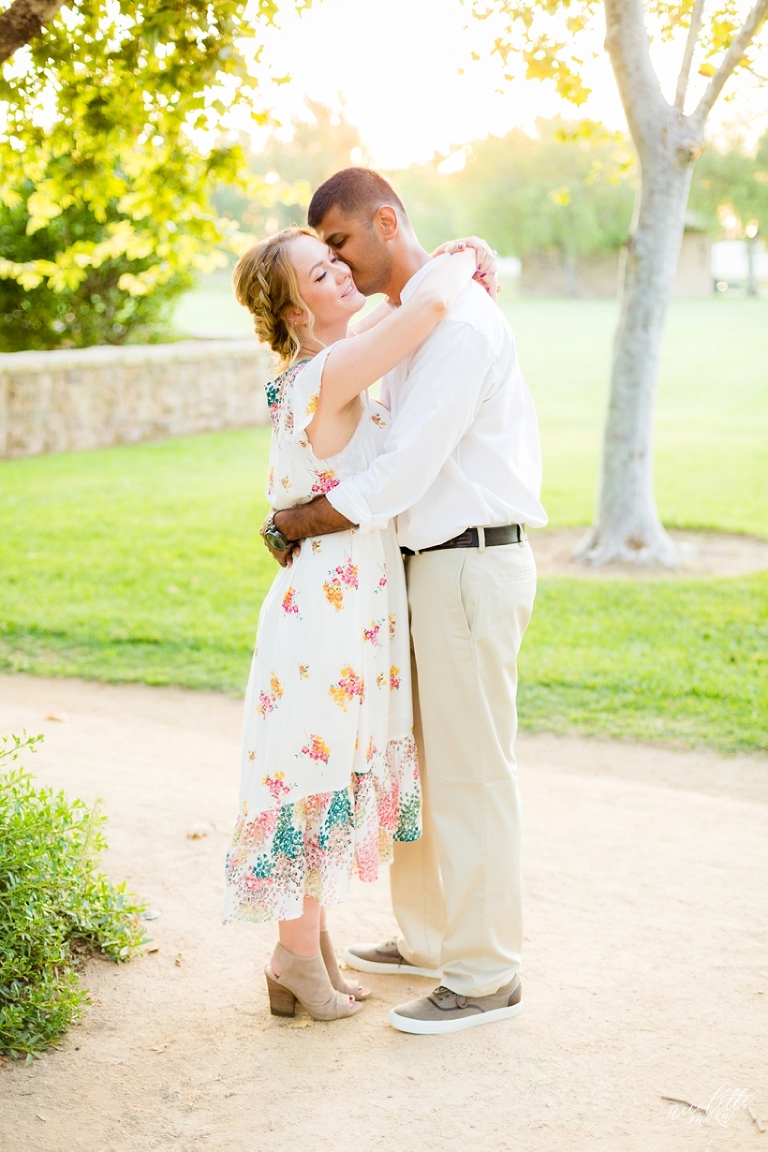 southern california engagement session, destination photographer, destination wedding photographer, traveling photographer, whittier engagement photographer, whittier wedding photographer, irvine engagement, golden light