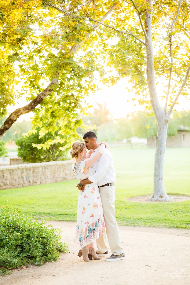 southern california engagement session, destination photographer, destination wedding photographer, traveling photographer, whittier engagement photographer, whittier wedding photographer, irvine engagement, golden light