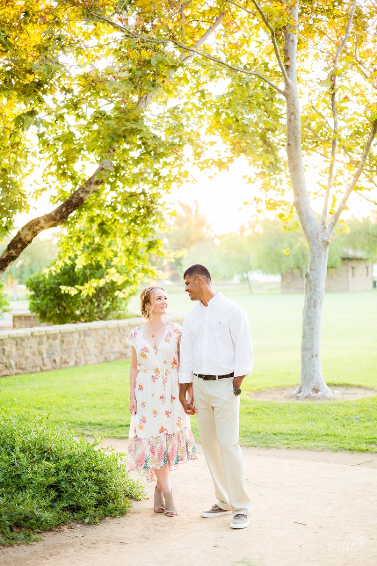 southern california engagement session, destination photographer, destination wedding photographer, traveling photographer, whittier engagement photographer, whittier wedding photographer, irvine engagement, golden light