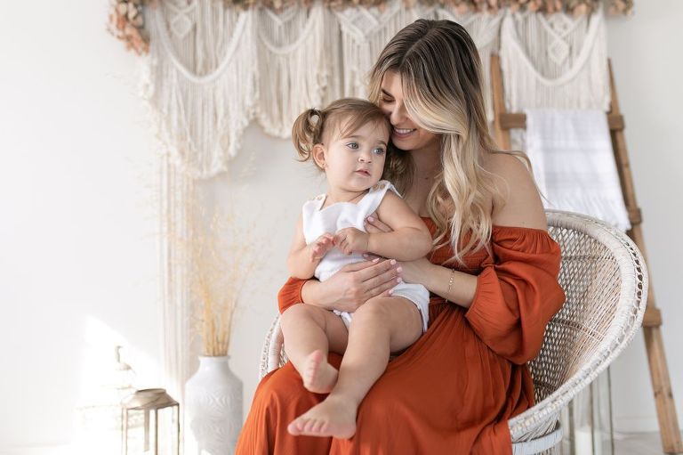 spring mini session, studio portraits, boho portraits, classic portraits, modern portraits, whittier family photographer, whittier photographer, whittier studio portraits