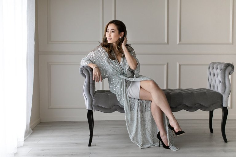 spring mini session, studio portraits, boho portraits, classic portraits, modern portraits, whittier family photographer, whittier photographer, whittier studio portraits