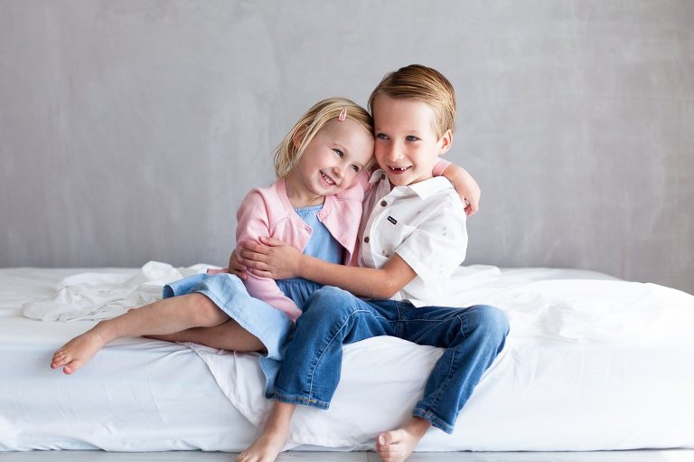 spring mini session, studio portraits, boho portraits, classic portraits, modern portraits, whittier family photographer, whittier photographer, whittier studio portraits