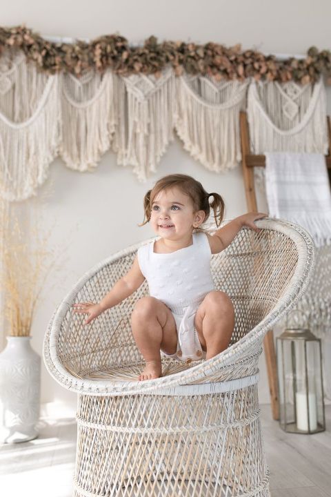 spring mini session, studio portraits, boho portraits, classic portraits, modern portraits, whittier family photographer, whittier photographer, whittier studio portraits