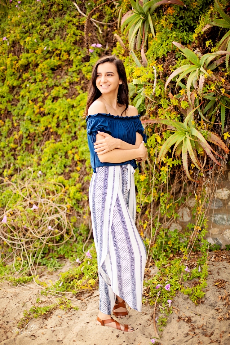 senior portraits, graudation photos, graduation portraits, beach graduation photos, beach senior photos, lifestyle graduation photos, lifestyle graduation portraits, laguna beach graduation photos, lifestyle portraits, whittier graduation photographer, whittier senior portrait photographer, whittier photographer, whittier family photographer, graduation session, senior portrait session