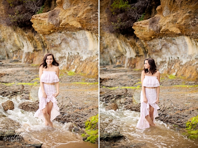 senior portraits, graudation photos, graduation portraits, beach graduation photos, beach senior photos, lifestyle graduation photos, lifestyle graduation portraits, laguna beach graduation photos, lifestyle portraits, whittier graduation photographer, whittier senior portrait photographer, whittier photographer, whittier family photographer, graduation session, senior portrait session