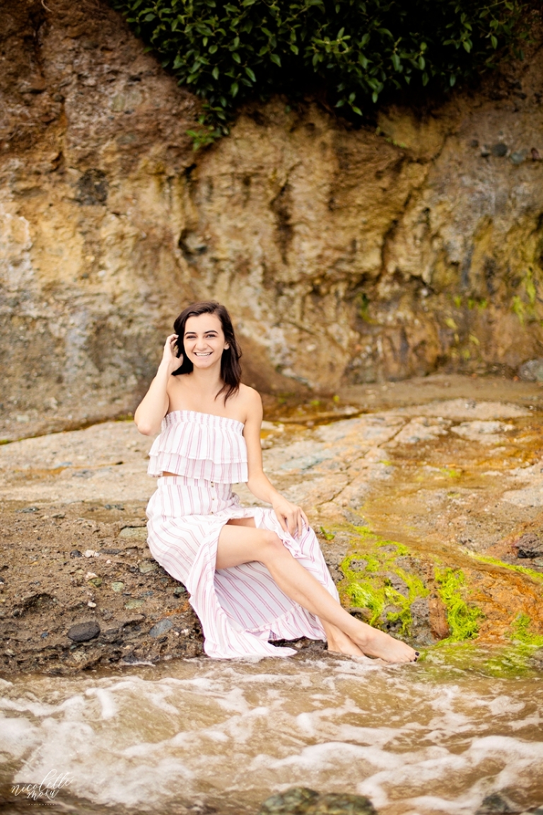 senior portraits, graudation photos, graduation portraits, beach graduation photos, beach senior photos, lifestyle graduation photos, lifestyle graduation portraits, laguna beach graduation photos, lifestyle portraits, whittier graduation photographer, whittier senior portrait photographer, whittier photographer, whittier family photographer, graduation session, senior portrait session