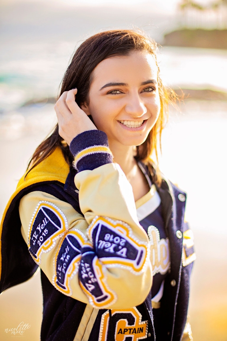 senior portraits, graudation photos, graduation portraits, beach graduation photos, beach senior photos, lifestyle graduation photos, lifestyle graduation portraits, laguna beach graduation photos, lifestyle portraits, whittier graduation photographer, whittier senior portrait photographer, whittier photographer, whittier family photographer, graduation session, senior portrait session