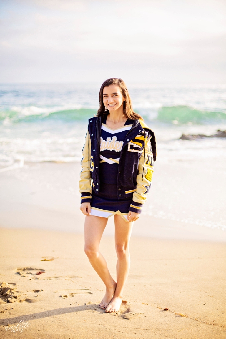 senior portraits, graudation photos, graduation portraits, beach graduation photos, beach senior photos, lifestyle graduation photos, lifestyle graduation portraits, laguna beach graduation photos, lifestyle portraits, whittier graduation photographer, whittier senior portrait photographer, whittier photographer, whittier family photographer, graduation session, senior portrait session