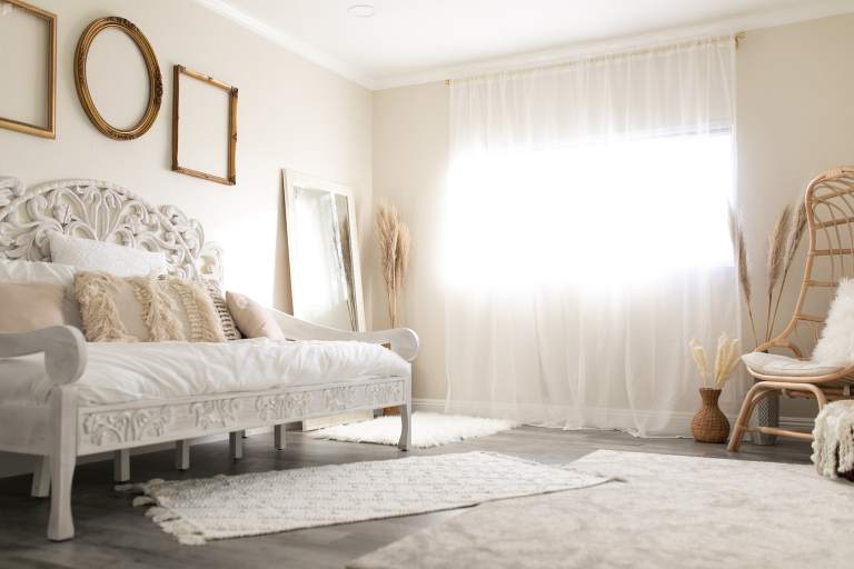 studio mini session, spring mini session, mini session, whittier photographer, family studio photos