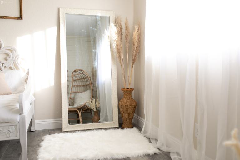 studio mini session, spring mini session, mini session, whittier photographer, family studio photos