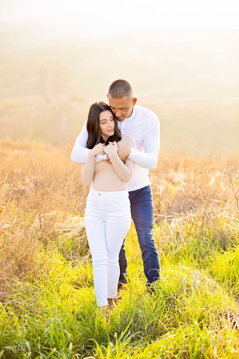 outdoor family photos, chino hills state park, chino hills state park portraits, nature lifestyle photos, landscape family photos, casual family photos, ranch family photos, whittier family photographer, whittier family photos, whittier photographer