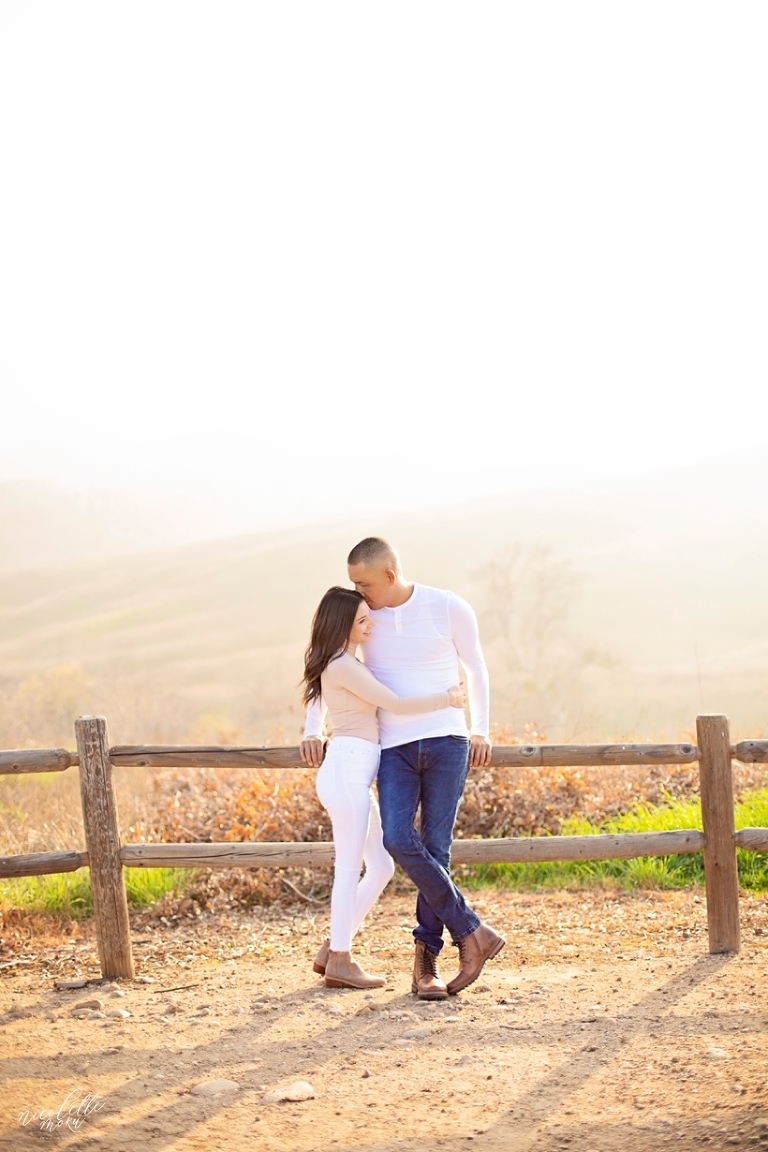 outdoor family photos, chino hills state park, chino hills state park portraits, nature lifestyle photos, landscape family photos, casual family photos, ranch family photos, whittier family photographer, whittier family photos, whittier photographer