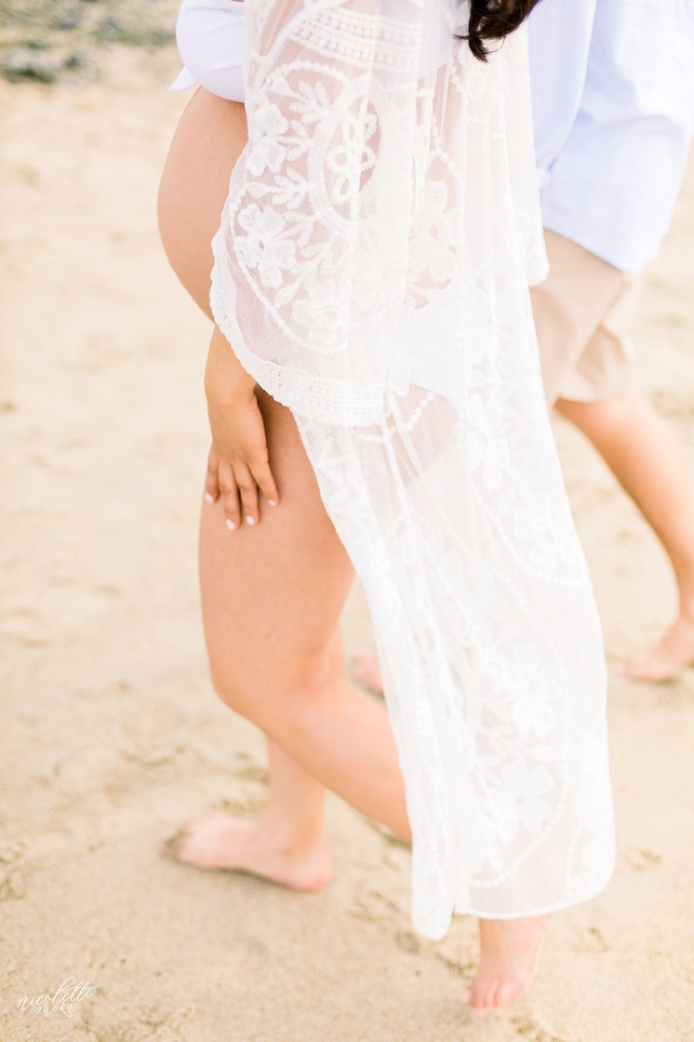 laguna beach maternity session, beach maternity session, southern california beach maternity session, lifestyle maternity session, whittier maternity photographer, whittier family photographer