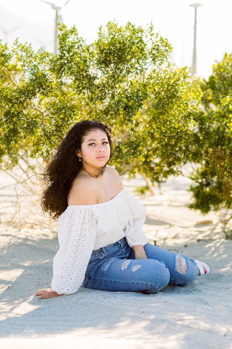 palm springs portrait session, palm springs windmills, palm springs windmill portrait session, palm springs photographer, palm springs graduation, whittier graduation photographer, whittier photographer, whittier family photographer