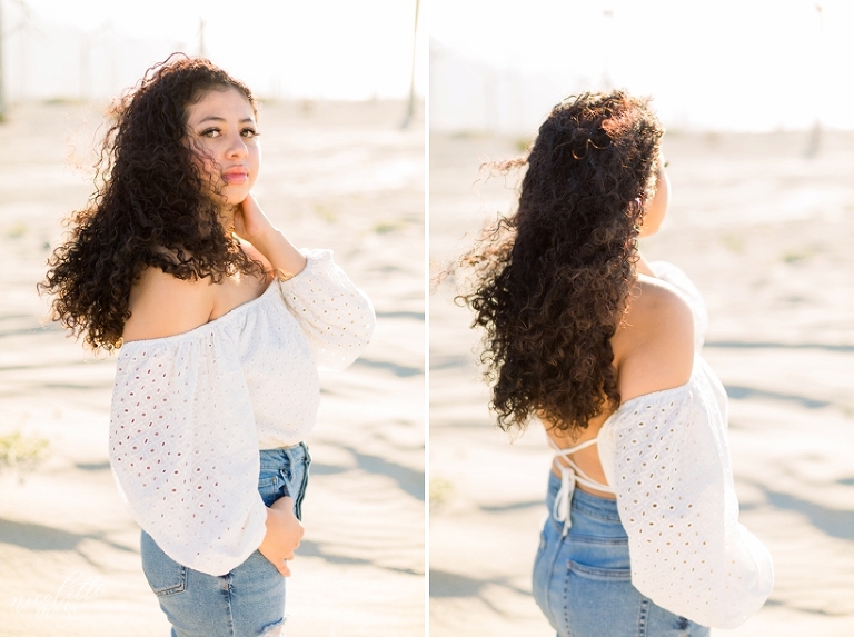 palm springs portrait session, palm springs windmills, palm springs windmill portrait session, palm springs photographer, palm springs graduation, whittier graduation photographer, whittier photographer, whittier family photographer