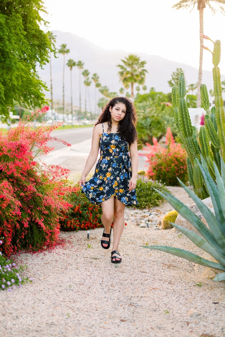 palm springs portrait session, palm springs windmills, palm springs windmill portrait session, palm springs photographer, palm springs graduation, whittier graduation photographer, whittier photographer, whittier family photographer