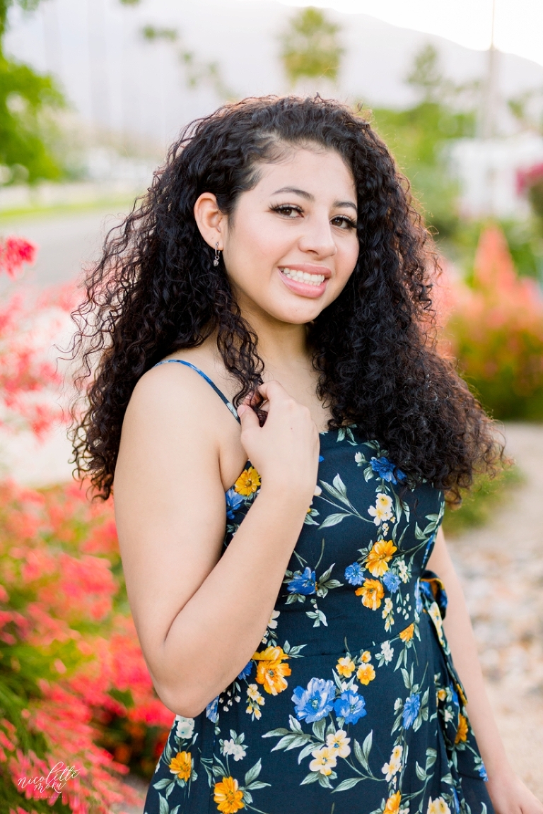 palm springs portrait session, palm springs windmills, palm springs windmill portrait session, palm springs photographer, palm springs graduation, whittier graduation photographer, whittier photographer, whittier family photographer