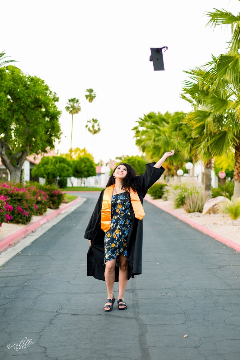 palm springs portrait session, palm springs windmills, palm springs windmill portrait session, palm springs photographer, palm springs graduation, whittier graduation photographer, whittier photographer, whittier family photographer
