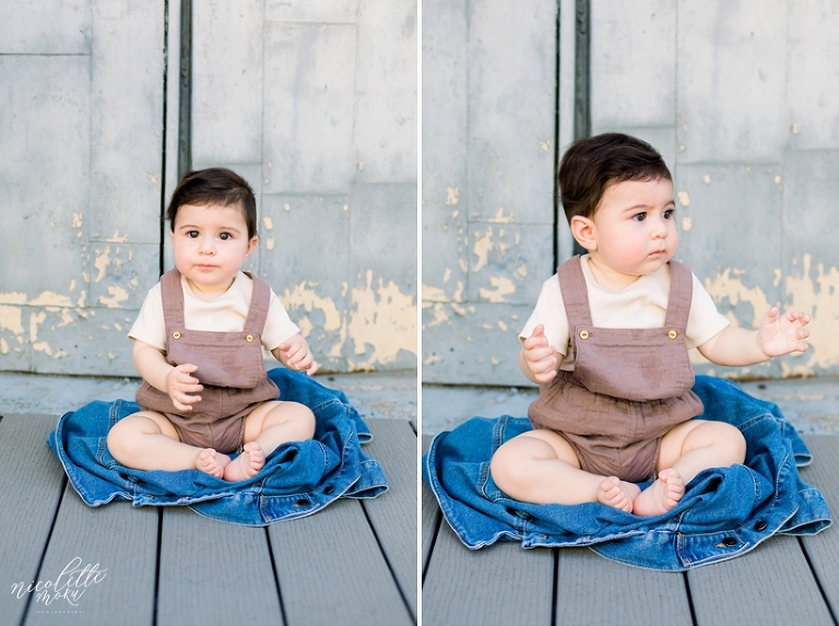 urban family session, brick wall, pasadena family session, pasadena family photos, pasadena family pictures, modern family photos, whittier family photographer, whittier photographer