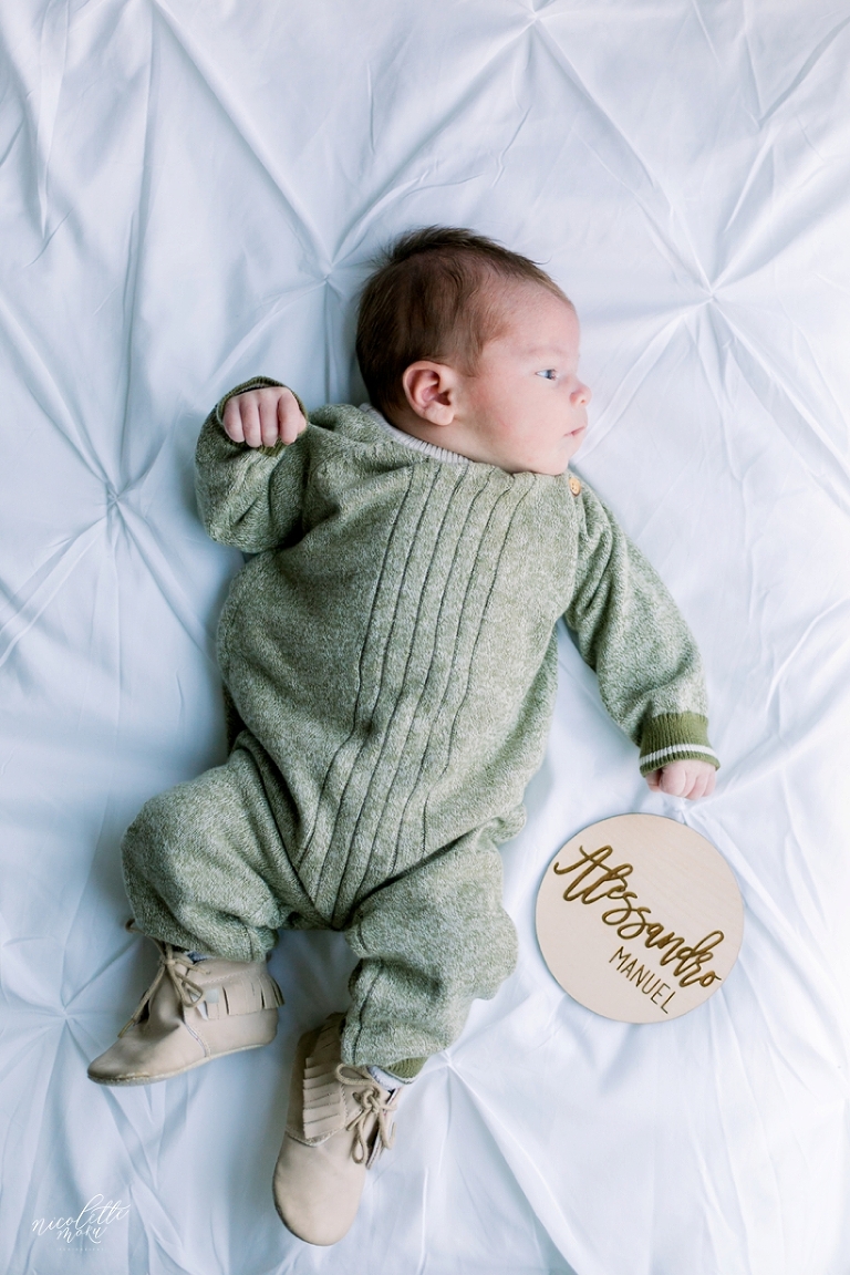 holiday photos, studio portrait session, studio family photos, studio family portraits, studio photographer, orange county studio photos, whittier family photographer, whittier photographer