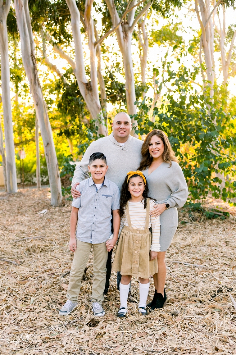 whittier family photos, whittier photographer,  whittier family photographer, modern family photographer, vibrant family photos, nature family photos, whittier nature family photos, los angeles family pictures, nicolette moku photographer