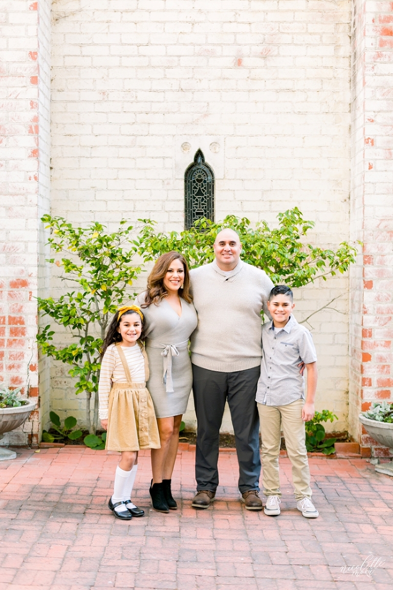 whittier family photos, whittier photographer,  whittier family photographer, modern family photographer, vibrant family photos, nature family photos, whittier nature family photos, los angeles family pictures, nicolette moku photographer